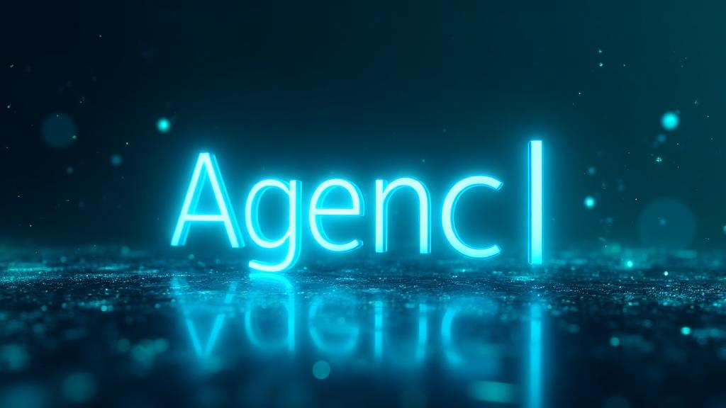Strategic Digital Consultancy