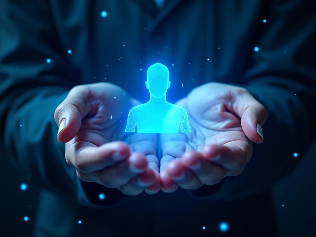 Intelligent Employee Case Management