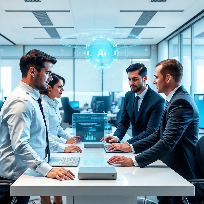 Building a Software and AI Skills Pipeline at a Public Research University