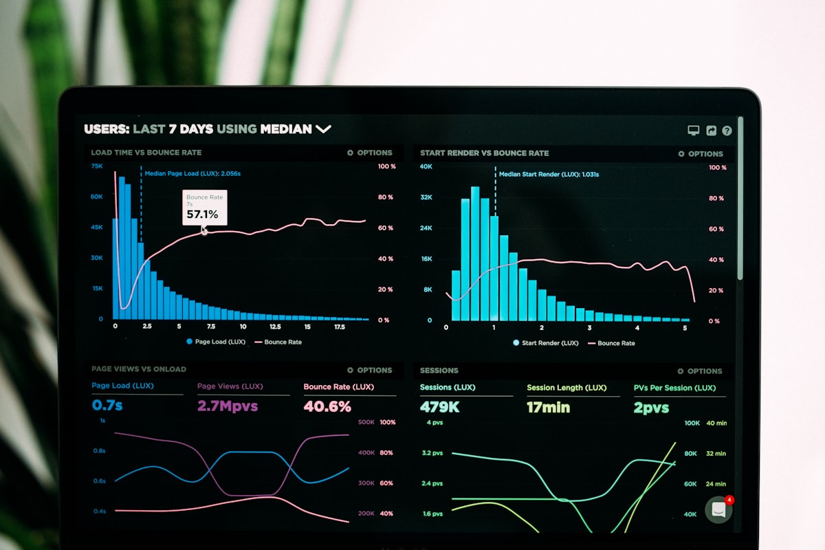 The ROI of Automating Manual Data Entry in 2026